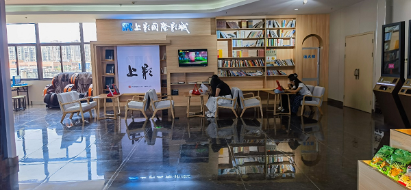 圖片1