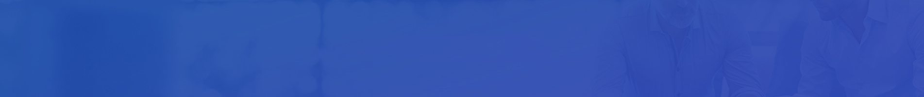 商業(yè)風(fēng)采