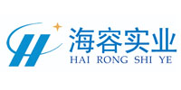 淮北海容實(shí)業(yè)有限責(zé)任公司